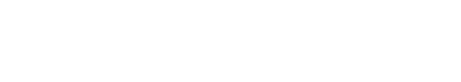 Teacher Tool kit logo